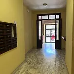 Nadiastay Vaticano 2