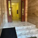 Nadiastay Vaticano 2